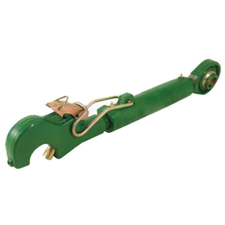 Aftermarket Top Link Assembly CATIII A-AL176469-AI